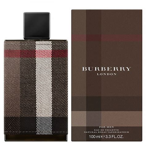 burberry london for men is what|Burberry London for men fragrantica.